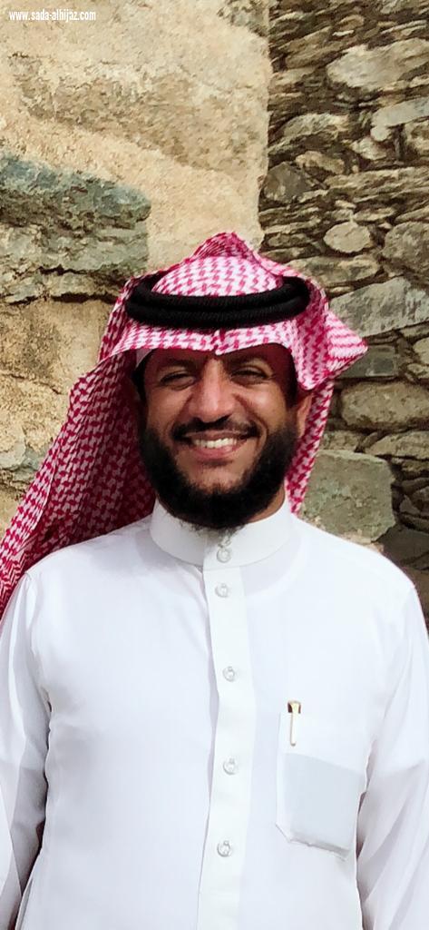 عطاءٌ دأؤبٌ وعملٌ مستمرٌ  ومبادراتٌ لإيصال المساعدات بجمعية البر بالقريع بني مالك