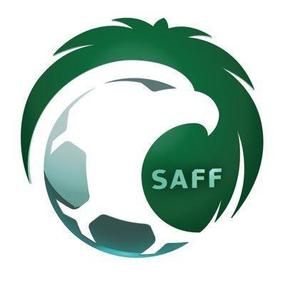 منح شركة الرياضة السعودية الحقوق الفضائية والرقمية للمسابقات السعودية الرياضية للموسم المقبل