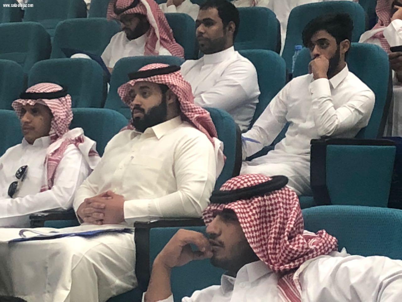 بنك التنمية الاجتماعية ينهي دورتين بحضور اكثر من 200متدرب