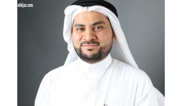 لتأمين أدوية بيولوجية لمرضى الروماتيزم الأطفال 