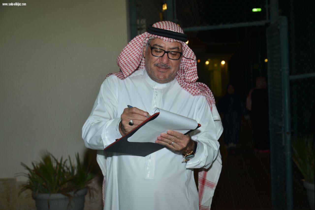 الجمعية الأولى ونادي متطوعي جدة يقيما حفل تخريج 300 طفل وطفلة اكملوا الدورات التدريبية لبرنامجها الرياضي والتعليمي