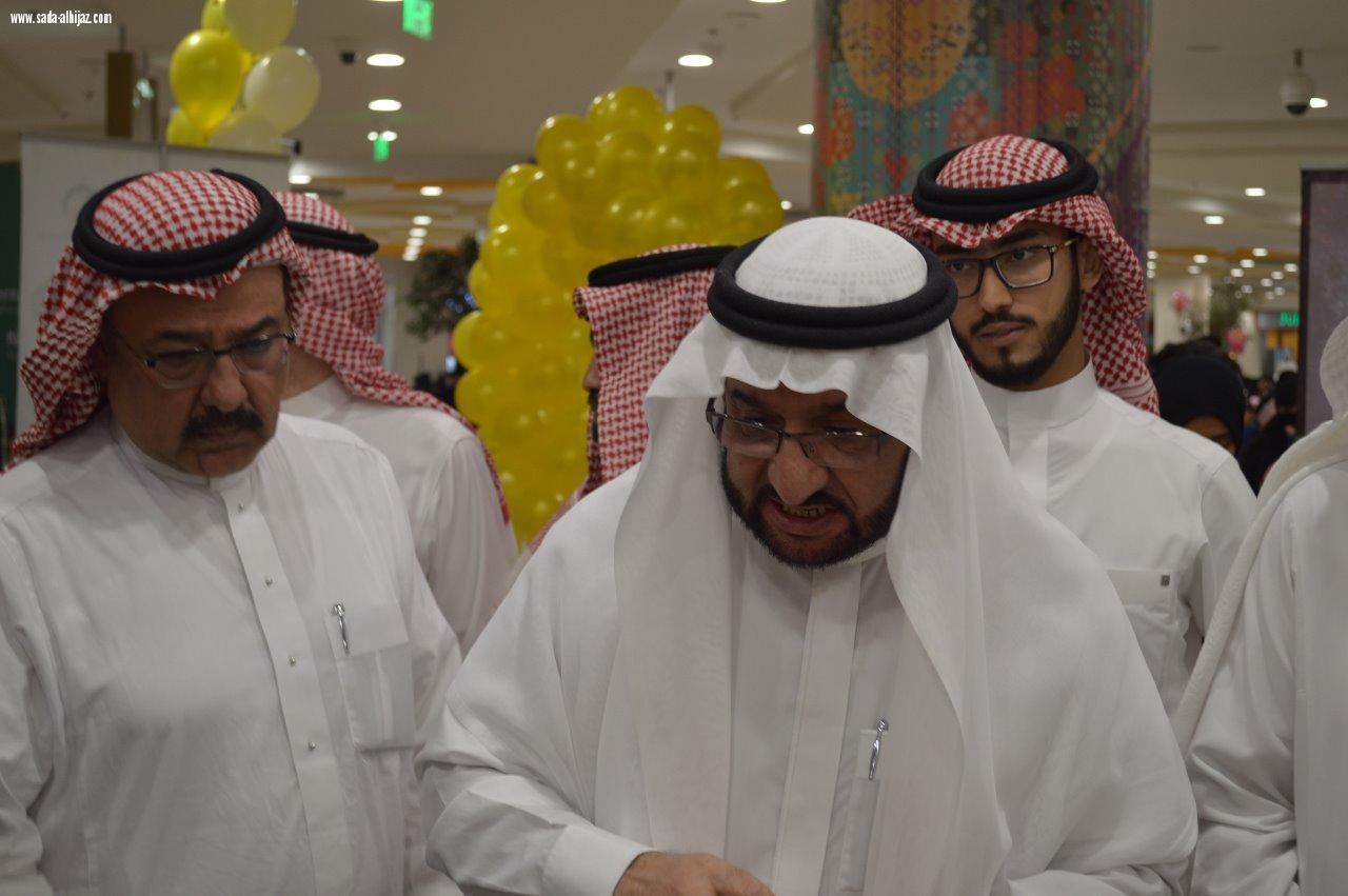 انطلاق فعالية حملة فبراير للتوعية والتثقيف لمرضى السرطان ...