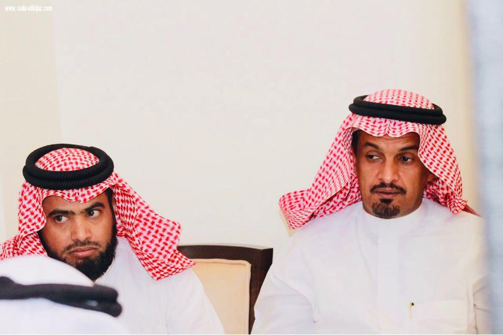 لجنة الفنون الشعبية  بالكامل تعقد اجتماعها الأول 