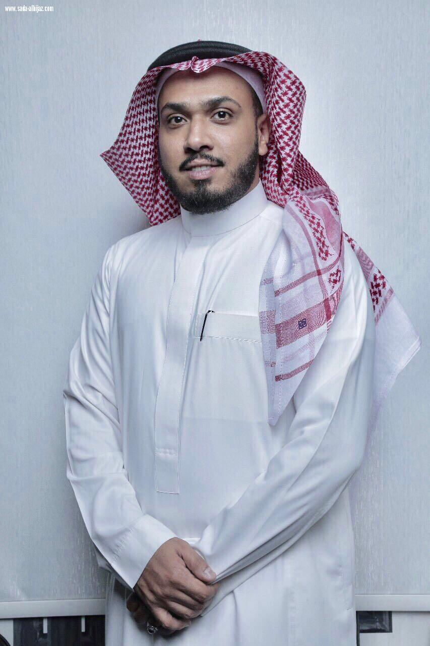 عبادي: مهمتنا توصيل صوت المستثمرين في القطاع ومواجهة التحديات غرفة جدة تدرس إطلاق أول لجنة سعودية لتجار الغاز