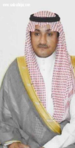 تحت شعار انتي بتهمينا افحصي وطمنينا محاضره نسائيه في ثانويه العاليه بمحافظه صبياا