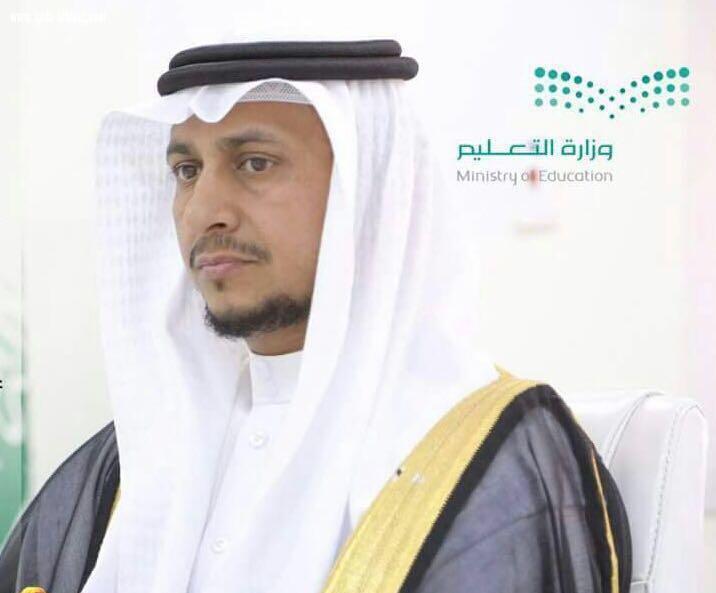 تعليم صبيا يحتفي بتسريع 8 من طلابه وطالباته لهذا العام