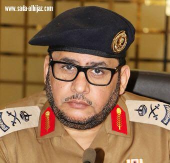 المطرفي يهنئ خادم الحرمين الشريفين