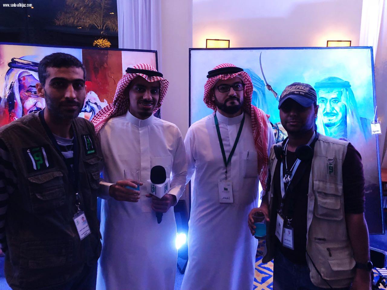 ايجانما للتطوير الاعلامي الإلكترونية مناهج اعلامية حصرية - للتواصل والتسجيل 0503533324  الاكاديمية الوحيدة في الشرق الاوسط التي تقدم مناهج اعلامية حديثة 