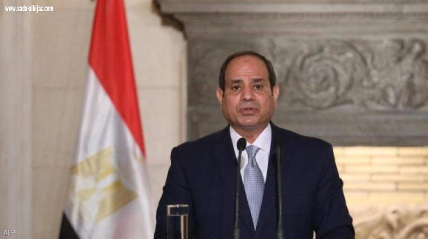 بعد رفض الأمر الواقع إجراءات مصرية سودانية بشأن سد النهضة