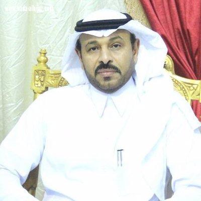 متحدث تعليم جازان هذه حقيقة مدرسة الحصمة من واقع السجلات الرسمية