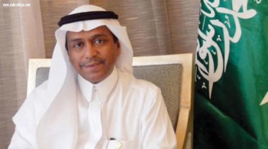 تفويج الحجاج إلى عرفات تم بسلاسة كبيرة والمخيمات بها 