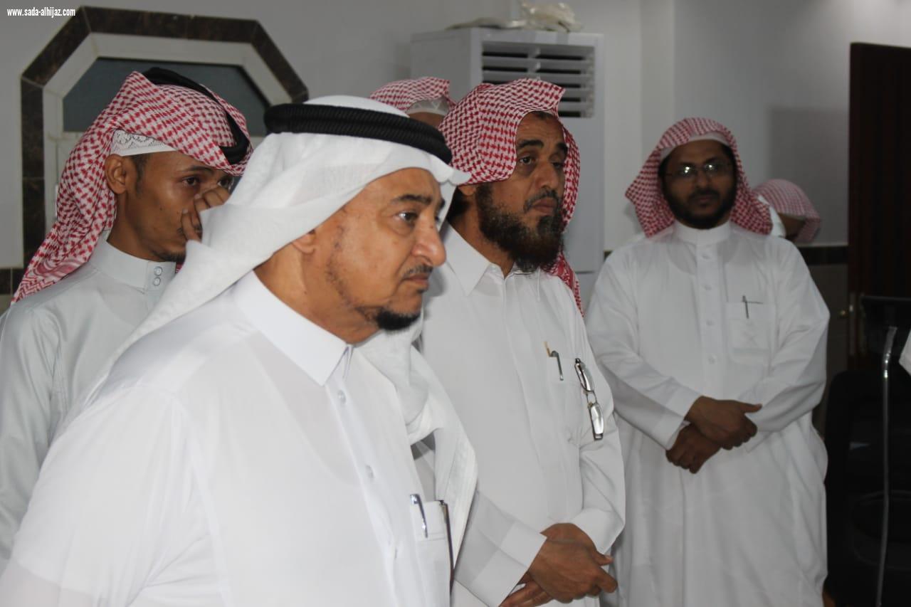 بر الطوال تعقد اجتماعها العادي للجمعية العمومية 2018م