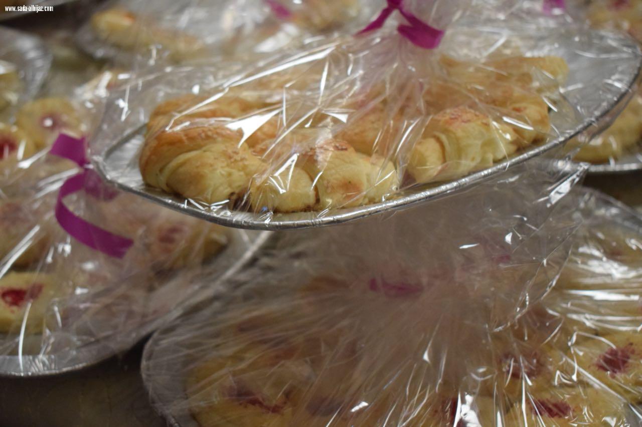 مركز الارشاد الجامعي يقدم نصائح ذهبيه للاختبارات