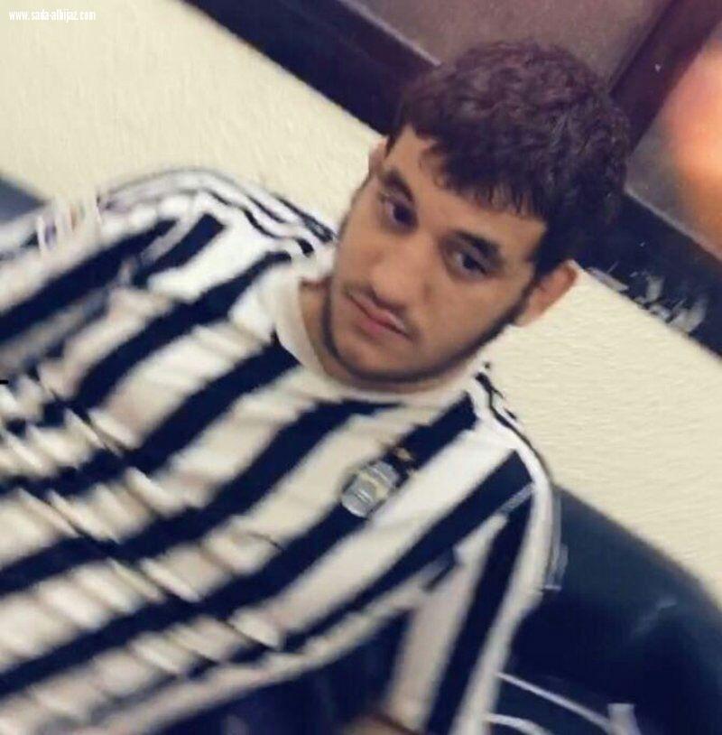 الجهات الأمنية بمكة تكثف بحثها عن حدث يعاني التوحد