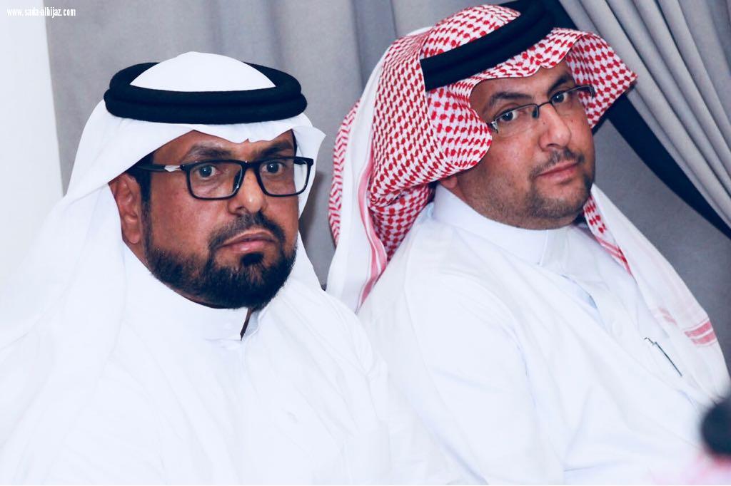 لجنة الفنون الشعبية  بالكامل تعقد اجتماعها الأول 