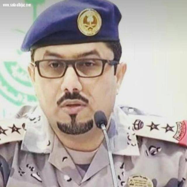 حرس الحدود ينقذ ستينيًا روسيًا تعرض لأزمة قلبية وسط البحر