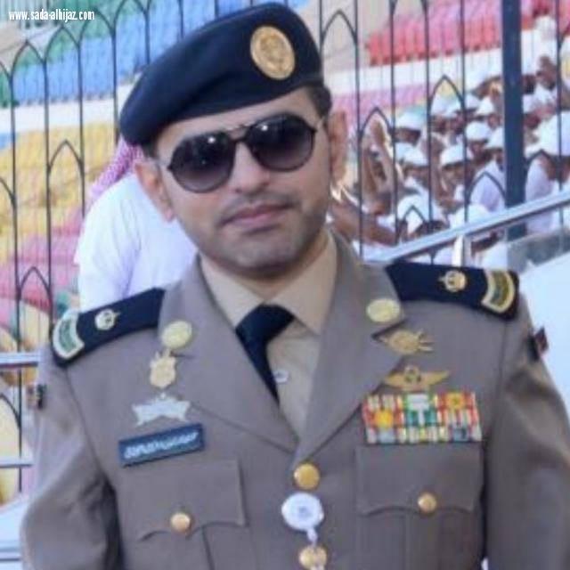 شرطة المدينة توقف طالب حدث اعتدى على معلمه بحجر وإصابه بجرح قطعي .. 