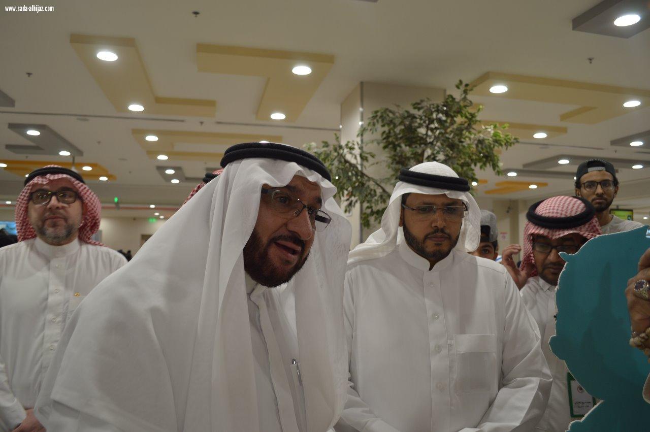 انطلاق فعالية حملة فبراير للتوعية والتثقيف لمرضى السرطان ...