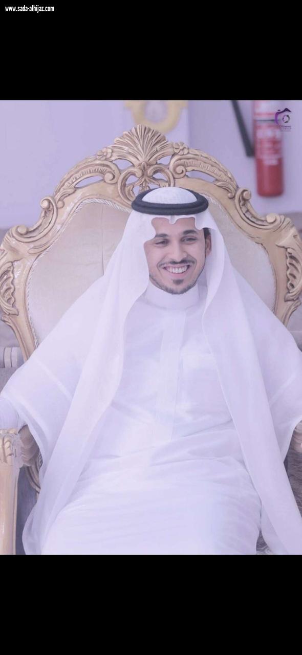 تكليف علي بن نافع دحشي مديرًا لشؤون السجناء والموقوفين بامارة المنطقة