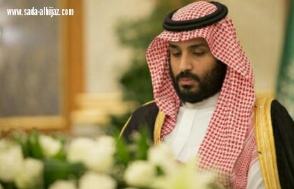 كيف ساهم ولي العهد في حزمة القرارات الملكية المفرحة؟