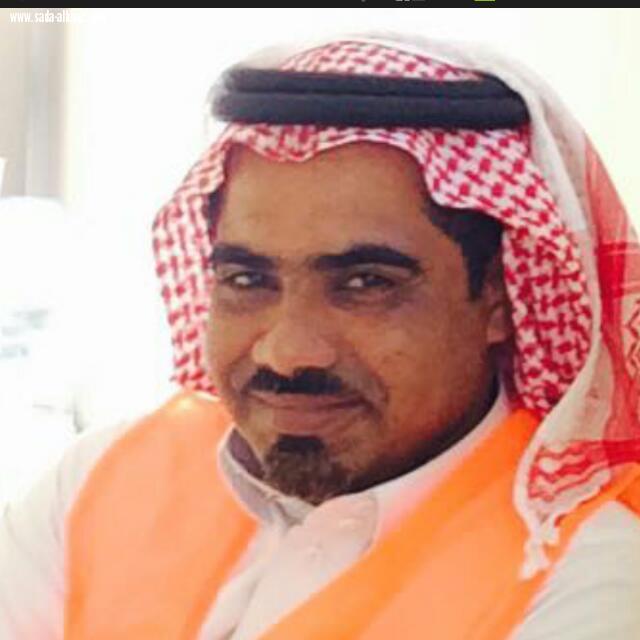 تجاوبا مع ما نشرته الشبكة المواطن جنيد الوشيلي من قرية بيش العليا يشكر إدارة النقل بجازان لإصلاحها الطريق المؤدي إلى القرية...