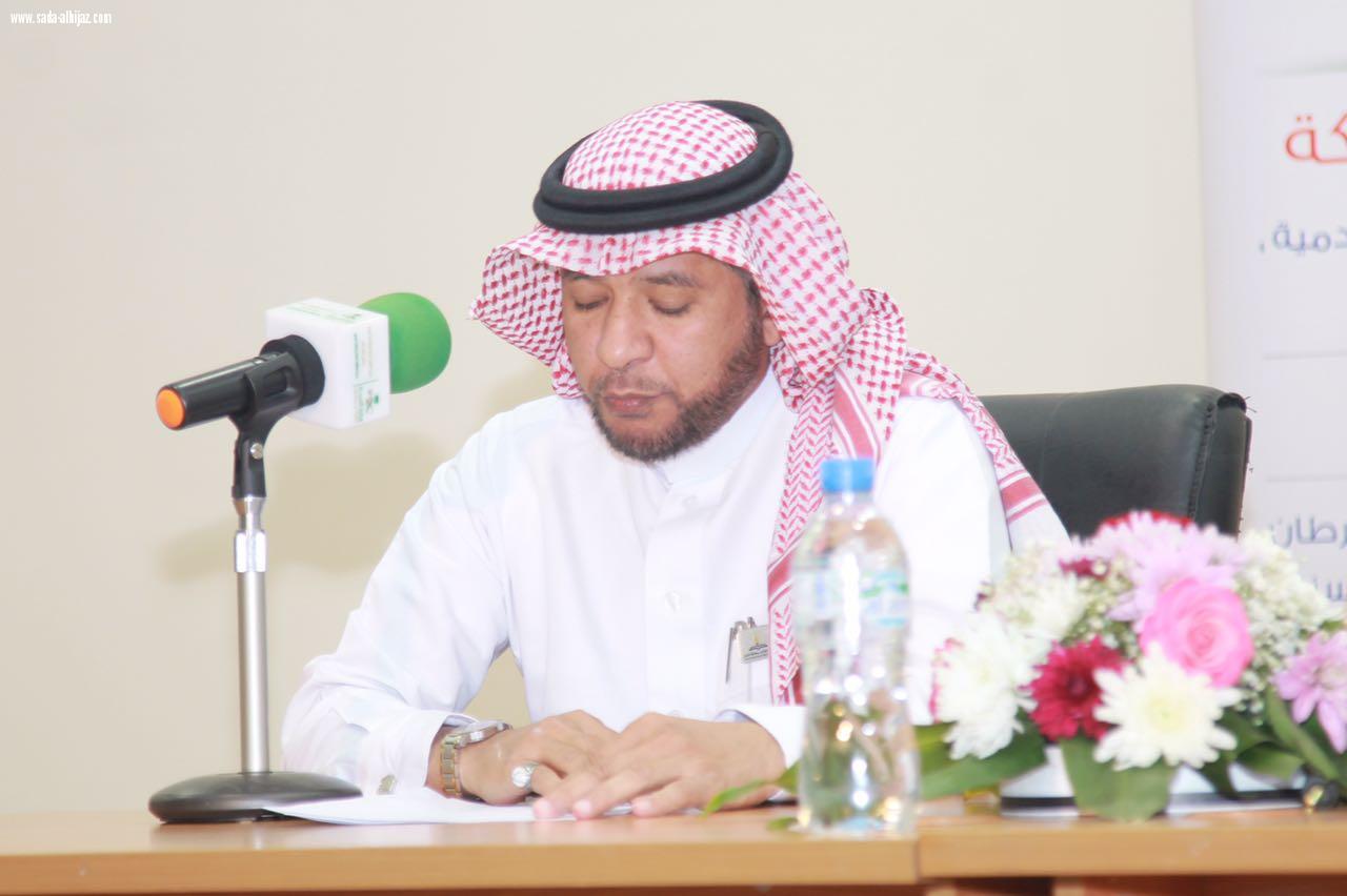 تحت شعار قرارك بيدك  تنفذ ثقافية الكامل  محاضرة  تثقيفية 