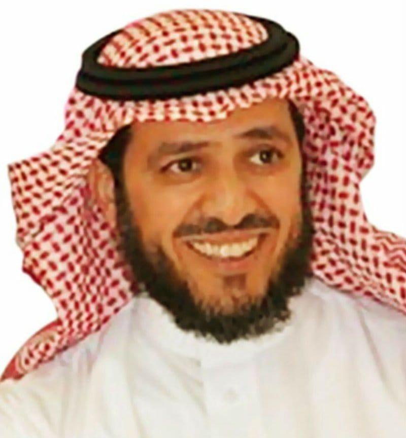 تندم الجمعية الخيرية لمكافحة التدخين (نقاء) بالتنسيق مع الامن العام حملات توعوية عن اضرار التدخين بين حجاج بيت الله الحرام .