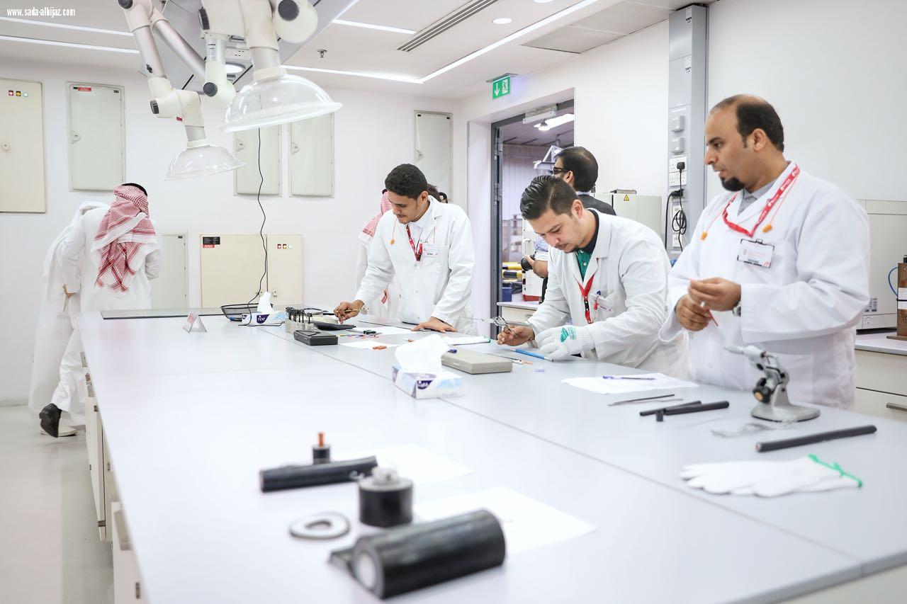 نائب امير مكة يبدأ جولاته التفقدية بزيارة محافظتي بحرة والجموم 