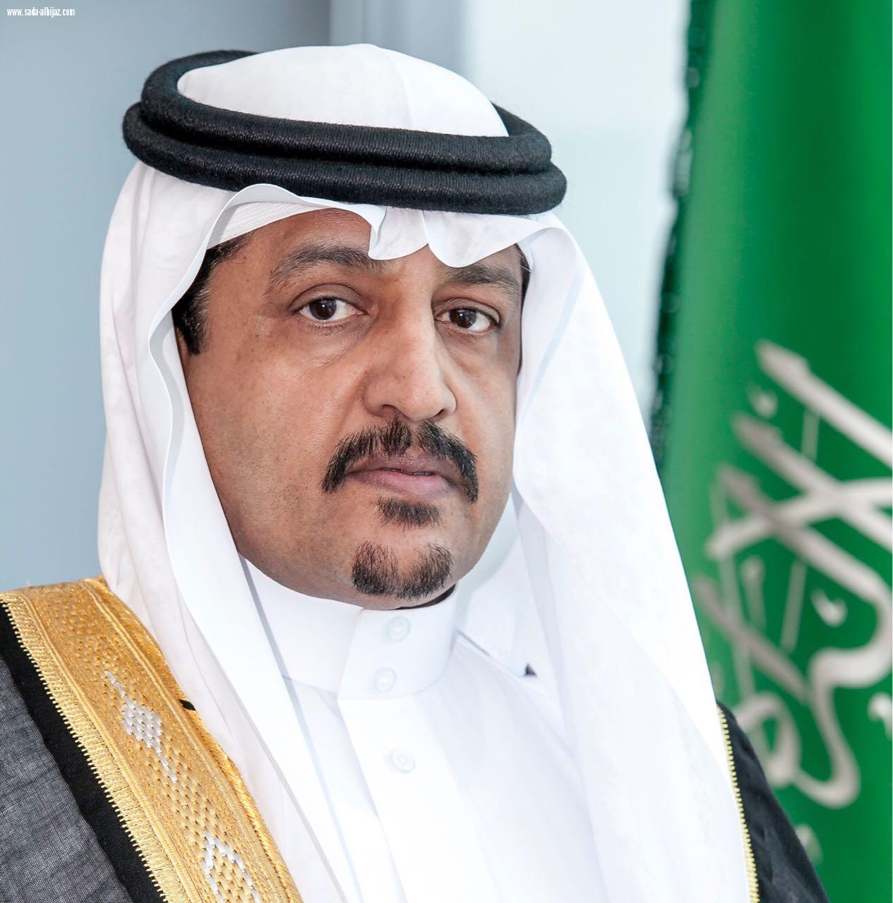 وزارة الشؤون الاسلامية تختتم فعاليات ورشة عمل كيفية إعداد الأداء الوظيفي