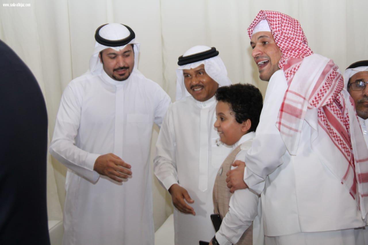 ايجانما للتطوير الاعلامي الإلكترونية مناهج اعلامية حصرية - للتواصل والتسجيل 0503533324