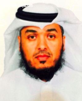 نصائح طبية هامة للحاج مقدمة من الجمعية السعودية لطب العيون