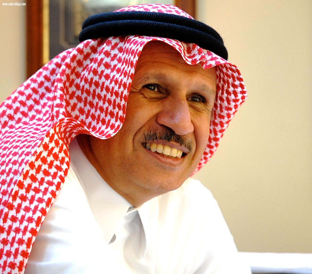 جمعية اطعام الخيرية توجه الدعوة  للتعريف بنشاطها 