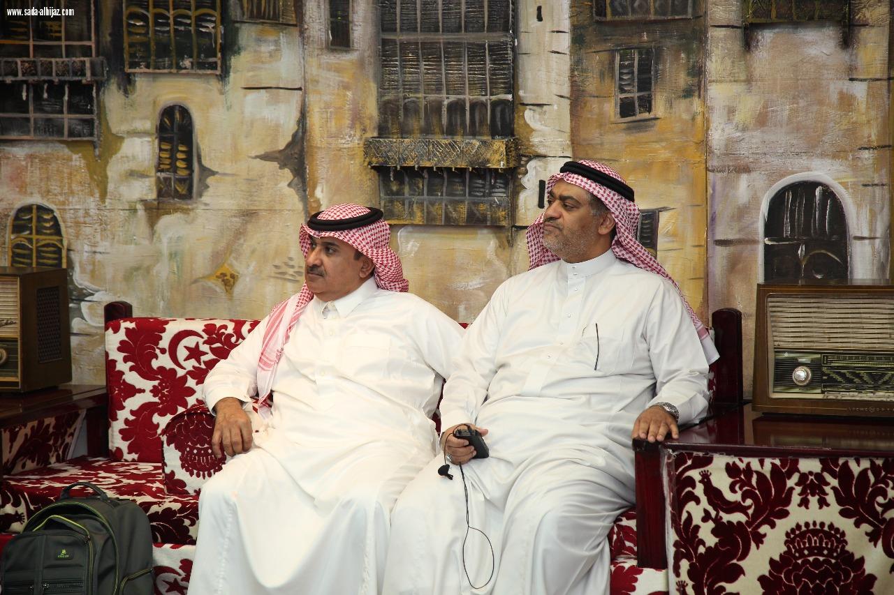  تنظم دورة مهارات تخطيط وانشاء الاعلانات الالكترونية في جدة لتطوير أداء العاملين في القطاع