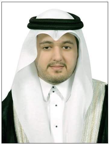 بأمر المهندس محمد القويحص أنشاء مركز الإبداع البلدي بأمانة العاصمة المقدسة وتعيين المهندس محمد سندي ممثلا للأمانة فيه