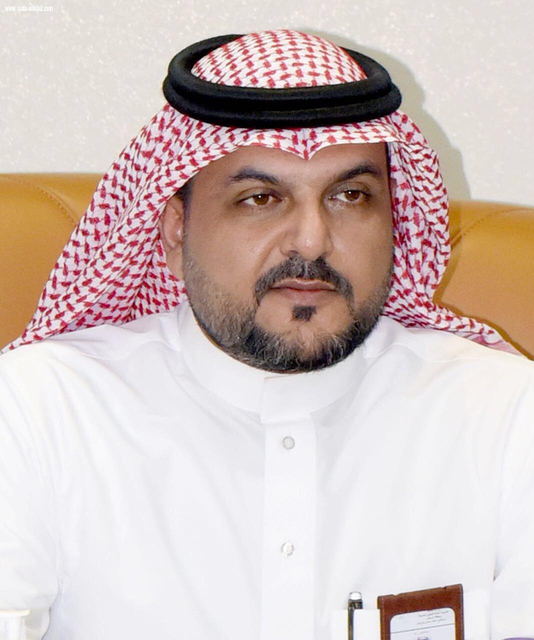 لضمان سرعة الخدمات الطبية  نظام  اتصالات سريع  بين أطباء مستشفى الملك سلمان