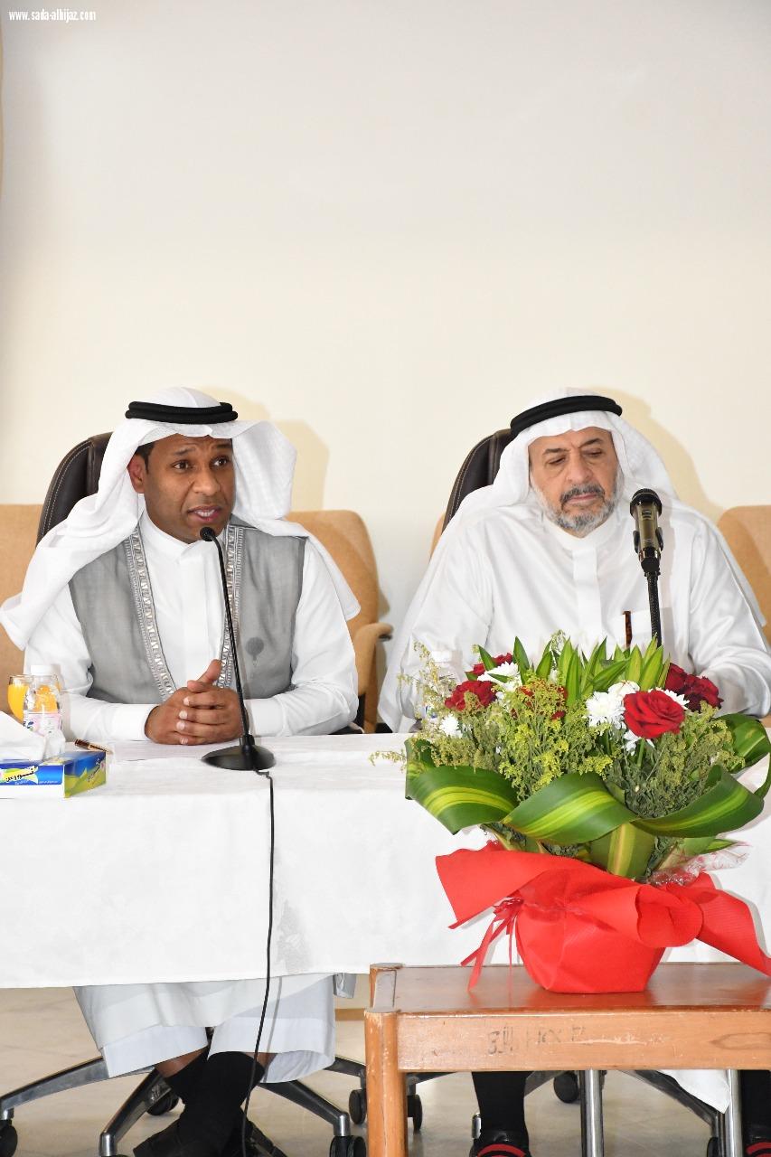 نجاح أول عملية زراعة كلية من متبرع حي بالمستشفى السعودي الألماني بجدة 