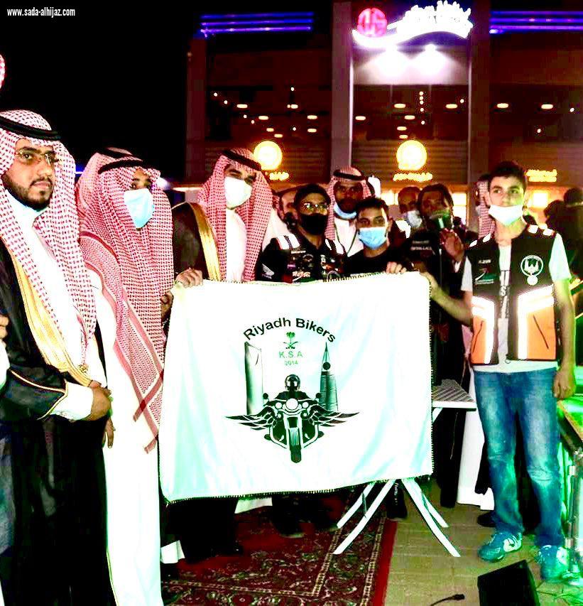 دمي لوطني.. مبادرة للتبرع بالدم للجنود البواسل تقديرًا لتضحياتهم