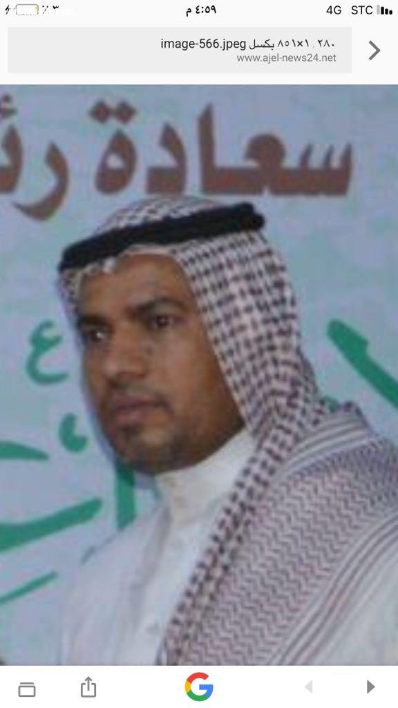 تحت شعار انتي بتهمينا افحصي وطمنينا محاضره نسائيه في ثانويه العاليه بمحافظه صبياا