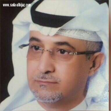 إعذروني........