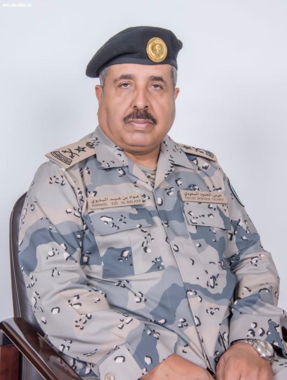 بحضور أكثر من 29 جهة.. تنفيذ التمرين العملي لخطة مواجهة الكوارث البحرية