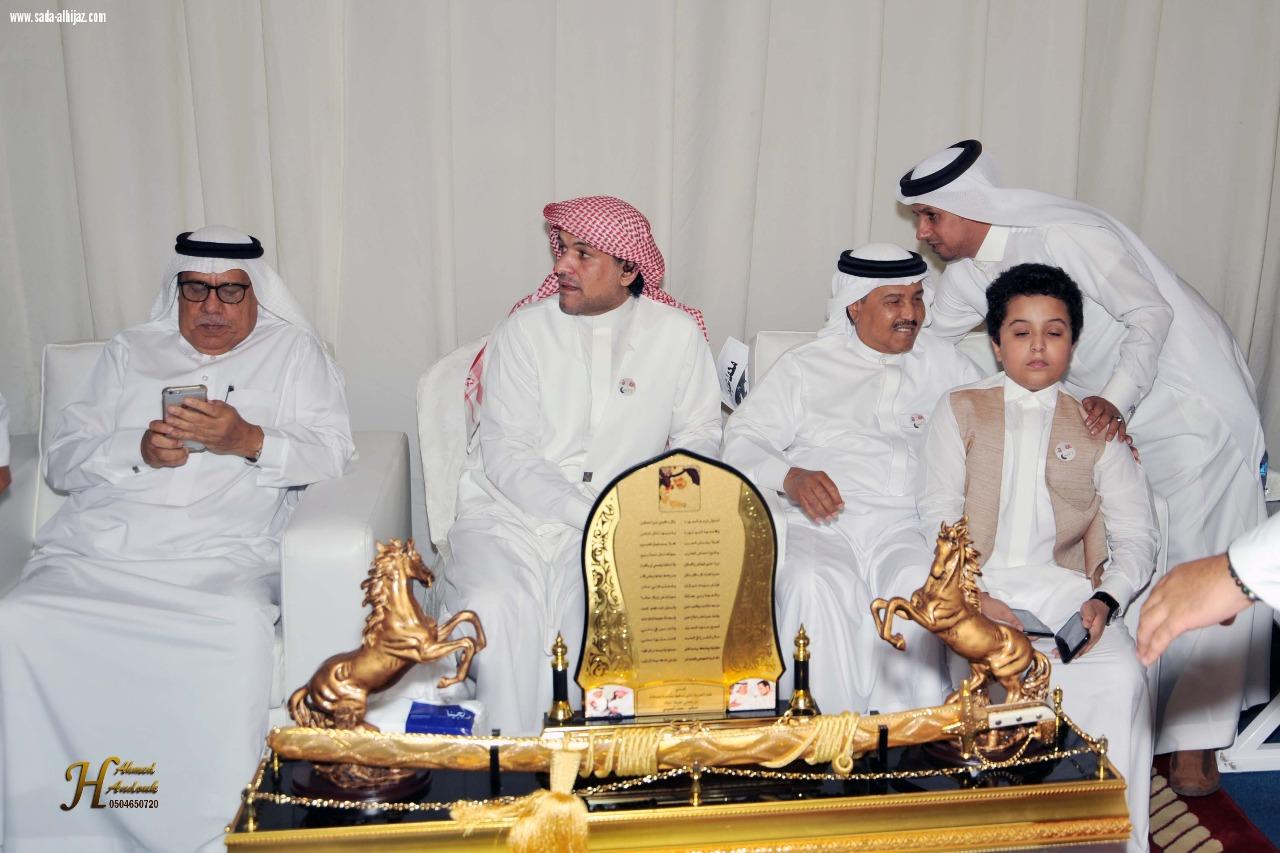 ايجانما للتطوير الاعلامي الإلكترونية مناهج اعلامية حصرية - للتواصل والتسجيل 0503533324