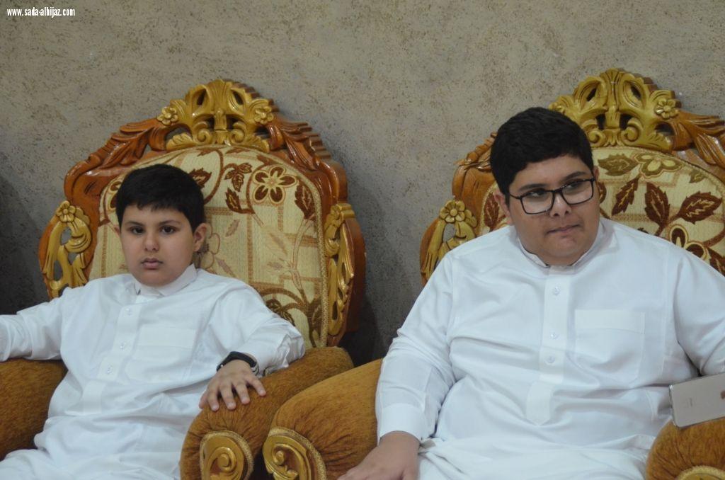  بالصورثقافية المجاردة تنظم أمسية منهجية الخبر في الصحافة الإلكترونية  