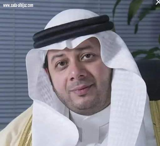 برعايه كريمه من خادم الحرمين الشريفين  جدة تشهد اكبر احتفاليه بمناسبه مرور ٧٥ عاما على انشاء غرفة جده  صالح كامل احتفال الغرفة يعزز من المسيرة الوطنيه في بناء المستقبل