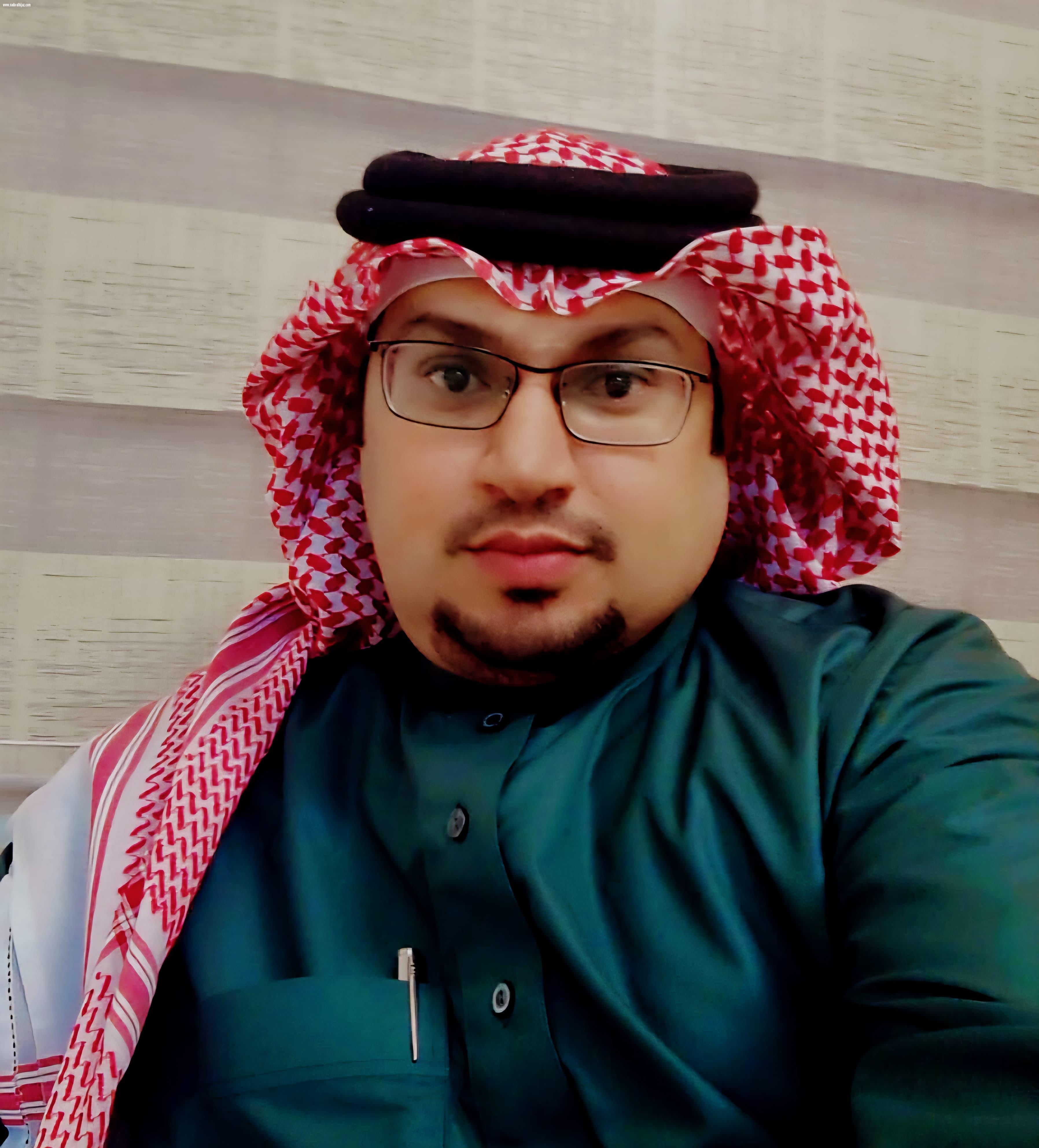 اكتئاب (فصل الخريف) 