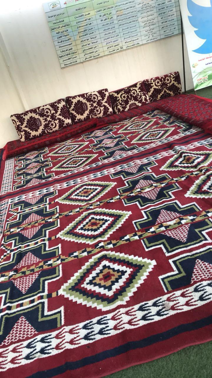 لجنة التنمية الإجتماعية تطلق فعاليات  ملتقى إثراء الصيفي تحت مظلة لجنة التنمية السياحية