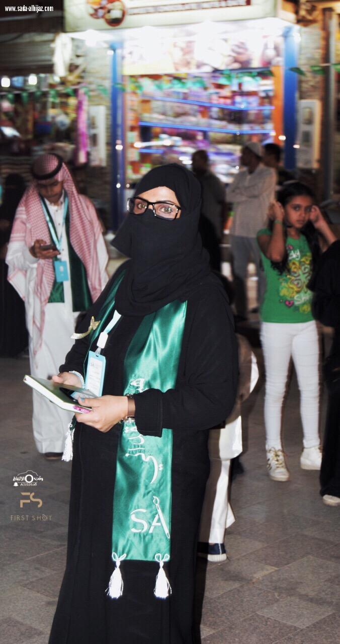 سكتش ارت يتألق بقيادة هبه الوقداني…