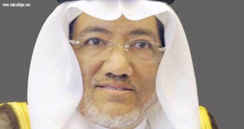 أمين العاصمة المقدسة يفتتح  معرض المكنان للجمعية السعودية للفنون التشكيلية بمكة 