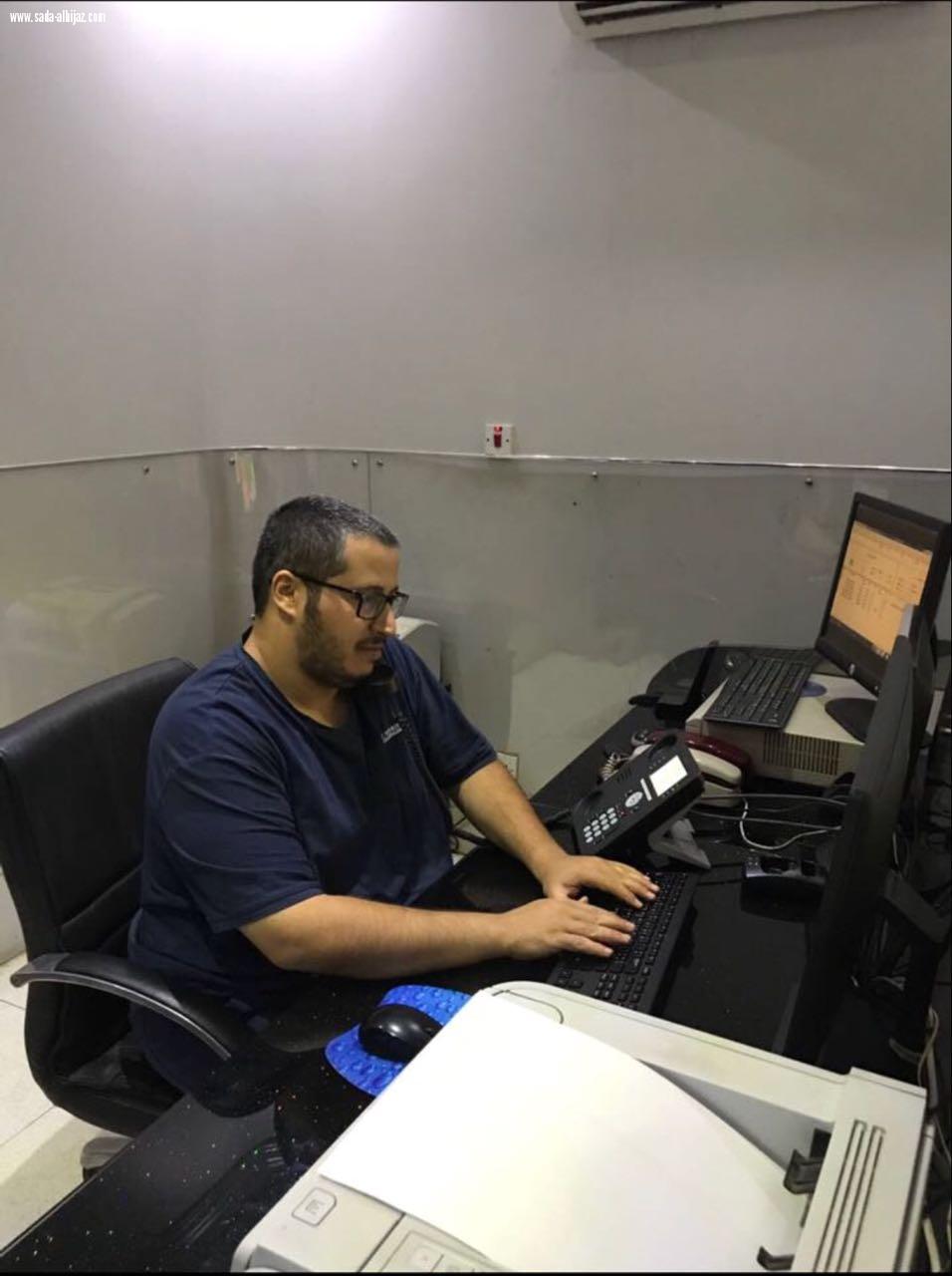  وفاة وإصابة ٤ أشخاص منها 3 حالات احتجاز في حادث تصادم على طريق جدة المدينة