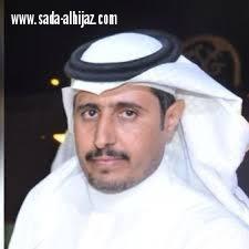 تعليق الدراسة بمدارس الطائف والمحافظات التابعة لها