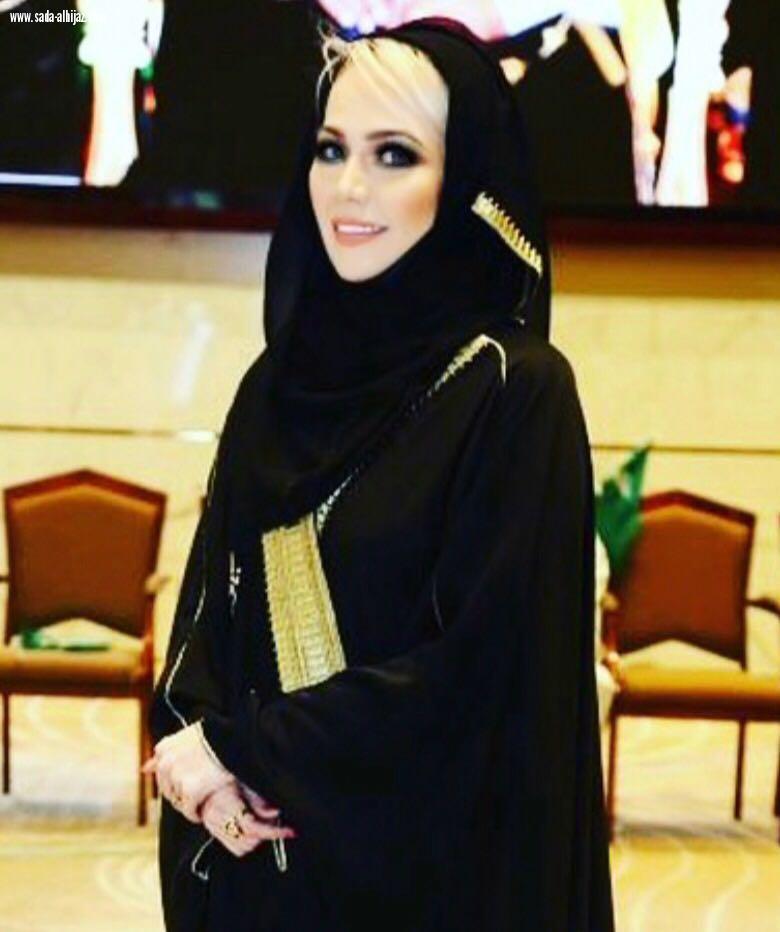 الدكتورة خلود القاسم تهنئ القيادة بمناسبة نجاح موسم الحج